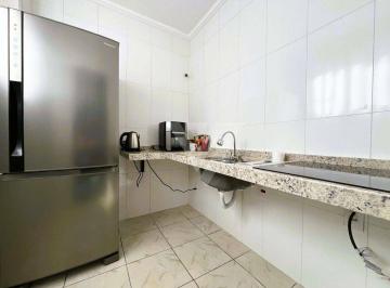 61186a44ec931fe2dfc5415ceb824c36ed77fadc · Apartamento com 3 quartos à venda, 135 m² por R$ 350.000 - Centro - Sorocaba/SP