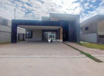 d550a992ee6e2de8de3b7cd0a179f5fa73634c7c · Casa com 4 dormitórios à venda, 400 m² por R$ 4.000.000,00 - Residencial Saint Patrick - Sorocaba/SP