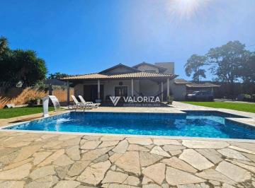 60eafd961fe980f6f59a00a1b8b02c73e3f32f97 · Chácara com 4 dormitórios à venda, 1250 m² por R$ 1.030.000,00 - Monte Bianco - Araçoiaba da Serra/S