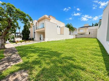 585f810583c590f209c530128f7beb731e384dac · Terreno à venda, 250 m² por R$ 555.000,00 - Condomínio Ibiti Royal Park - Sorocaba/SP