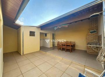 94f5d4b40c092882fe138473d06d96cba67aeb2a · Casa com 2 dormitórios à venda, por R$ 380.000 - Residencial Espanha - Sorocaba/SP