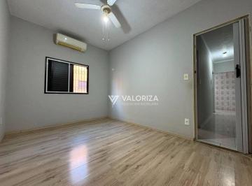 7f3344a1ada14ef30fa8b314528a71d0fb52d344 · Apartamento com 2 dormitórios à venda, 55 m² por R$ 220.000,00 - Vila Odin - Sorocaba/SP
