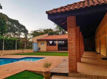 e99bf7a4cdcb98c05d4694262028961841fc7666 · Chácara com 1 quarto à venda, 1154 m² por R$ 750.000 - Parque Monte Bianco - Araçoiaba da Serra/SP