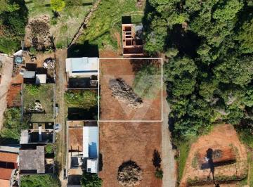 da71d138af6eecfff366581099d329c459e9e11f · Terreno à venda, 1000 m² por R$ 197.000,00 - Jundiaquara - Araçoiaba da Serra/SP