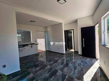 893166244bf91e4eb28f528749f85f11642c02c2 · Casa com 1 dormitório à venda, 40 m² por R$ 259.000,00 - Jardim Santa Marta - Sorocaba/SP