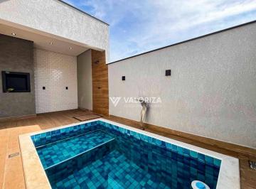26f15c305d76f0a8377301e4c942c58f8836639f · Casa com 3 dormitórios à venda, 120 m² por R$ 745.000,00 - Condomínio Horto Florestal I - Sorocaba/S