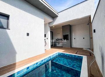 ddd102a5627b83bb607ddb1476ac36db100820e3 · Casa com 3 quartos à venda, 120 m² por R$ 745.000 - Condomínio Horto Florestal I - Sorocaba/SP
