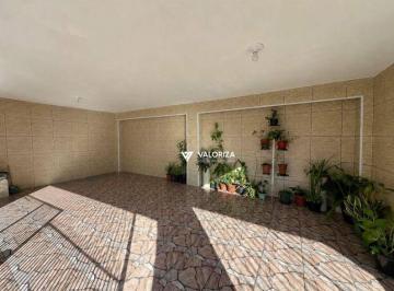 fc2edc02249cf2df183431c9ab1699ab52c7145a · Casa com 3 dormitórios à venda, 219 m² por R$ 460.000,00 - Jardim Vera Cruz - Sorocaba/SP