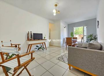 f66e003d65518b67349001b7c7d7e51b4d31ca62 · Apartamento com 2 dormitórios à venda, 64 m² por R$ 265.000,00 - Vila Progresso - Sorocaba/SP