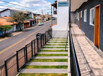 7d2f94f8f724c2dc7afcf59c93eba2f504020bdb · Kitnet com 1 dormitório à venda, 37 m² por R$ 179.000,00 - Vila Fiori - Sorocaba/SP