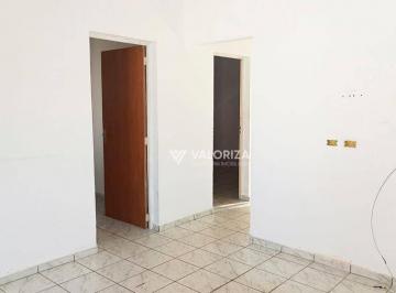 dbfb0dff0cbc9e18c464ff1e2840eca076f48e0d · Casa com 2 quartos à venda, 102 m² por R$ 240.000 - Vila Mineirão - Sorocaba/SP