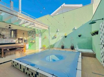 112d7280f8b5d6ab3a1c59cbbb20b55a4a404210 · Casa com 3 suítes à venda, 281 m² por R$ 1.680.000 - Condomínio Villa dos Inglezes - Sorocaba/SP