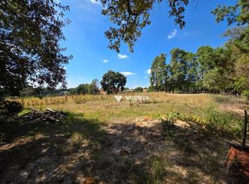 21bdece784824b72d1981758b3cfc5bc330d9968 · Terreno à venda, 5800 m² por R$ 590.000,00 - Jundiacanga - Araçoiaba da Serra/SP