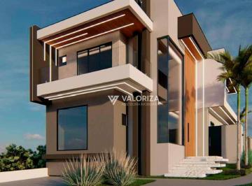 22712ae9f668336c39435503082161e2683bbf53 · Casa com 4 dormitórios à venda, 223 m² por R$ 1.599.000,00 - Residencial Reserva Ipanema - Sorocaba/