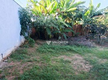 fa8373e895455033497905c753a075960b512f3c · Terreno à venda, 291 m² por R$ 185.000,00 - Vila Mineirão - Sorocaba/SP