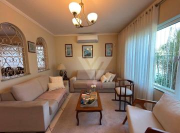 3b019d63f4165fc3b3e1473d8989ab20c5ac4d2e · Casa com 4 quartos à venda, 250 m² por R$ 850.000 - Jardim Santa Rosália - Sorocaba/SP