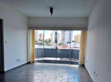 34122a0ab0de5b9f24b65bb95a6c18aad8923f95 · Apartamento com 2 quartos, 125 m² - venda por R$ 550.000 ou aluguel por R$ 2.679/mês - Jardim Vergue