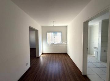 1d7780b12b85a68f47dc88e6ee687db2fdaf96f0 · Apartamento com 2 dormitórios, 51 m² - venda por R$ 223.000,00 ou aluguel por R$ 1.703,36/mês - Parq