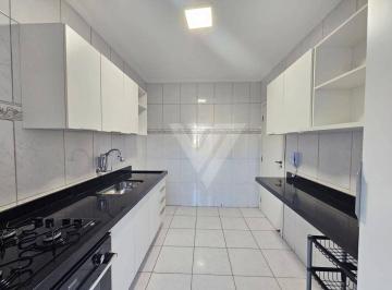 9667fe500f660ceb6f65cbddcda7acce05783613 · Apartamento com 2 dormitórios à venda, 77 m² por R$ 399.000,00 - Jardim Ipê - Sorocaba/SP