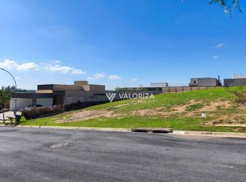 2a3e7dbc9fd419d30592ae3450c8297bd6312cb6 · Terreno à venda, 1000 m² por R$ 500.000,00 - Parque Santa Isabel - Sorocaba/SP