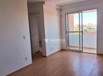 5d6c2c9572fe387ad2f4445095c68e9e58dc7e6c · Apartamento com 2 quartos para alugar, 52 m² por R$ 1.950/mês - Chácaras Reunidas São Jorge - Soroca