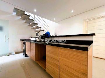 726987aa08a105bd0aab4459d22b15bfbcfd30ce · Casa com 3 dormitórios, 162 m² - venda por R$ 680.000,00 ou aluguel por R$ 2.975,00/mês - Condomínio
