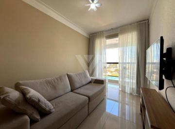 6aada82d5e4abe9f4e2402fbb4886bf402901308 · Apartamento com 2 quartos à venda, 85 m² por R$ 780.000 - Jardim Faculdade - Sorocaba/SP