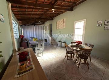 c706a94c8b08772529987761ed838d149392f5c0 · Casa com 2 dormitórios à venda, 154 m² por R$ 505.360,00 - Jundiaquara - Araçoiaba da Serra/SP