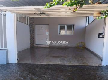 65b713e36d290af661ea4f0a059556a62aea1394 · Casa com 2 dormitórios à venda, 90 m² por R$ 426.000,00 - Parque Santa Cristina - Sorocaba/SP