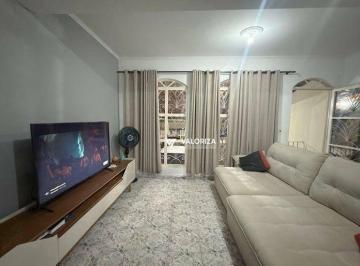 e7e8df56aa1a9be3f826740ce53bb6dd0f963759 · Casa com 2 quartos à venda, 200 m² por R$ 450.000 - Jardim Simus - Sorocaba/SP