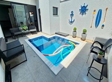 62b8bd91ac216491724b1ddb4686326bf4d05bfb · Casa com 3 dormitórios à venda, 179 m² por R$ 1.620.000,00 - Condomínio Via Réggio - Sorocaba/SP