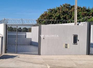 479cd17cb24055d62541e92ef6de7cb7e162442e · Casa com 2 dormitórios à venda, 49 m² por R$ 285.000,00 - Vila Mineirão - Sorocaba/SP