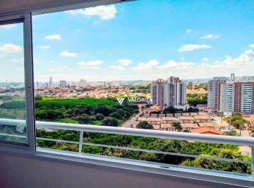 51557ea61c6cbe8e2b9a9c31215a29f4166690fd · Apartamento com 2 quartos à venda, 49 m² por R$ 325.000 - Jardim São Carlos - Sorocaba/SP