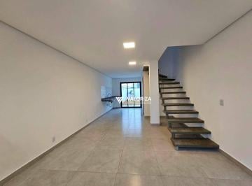 5c4500056cf0181a561d16a5cf88e885d6ebc45d · Casa com 2 dormitórios à venda, 79 m² por R$ 400.000,00 - Parque Santa Cristina - Sorocaba/SP