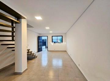 16aea3d8699d748eab2a5c41055881fb9af52c6a · Casa com 2 dormitórios à venda, 79 m² por R$ 400.000,00 - Parque Santa Cristina - Sorocaba/SP