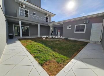 2f606cf0de3f2c779bc0c20e481a453f8b7f6eb3 · Casa com 4 dormitórios à venda, 269 m² por R$ 1.550.000,00 - Condomínio Villa dos Inglezes - Sorocab