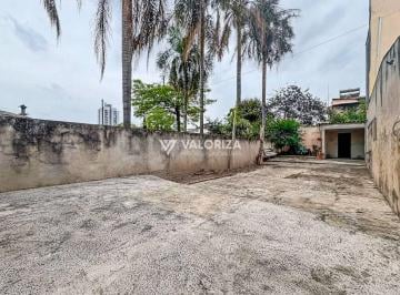 bfde57a4b1127757da1d6bd58a548eae0130c828 · Casa à venda com 2 quartos e quintal grande na Vila Carvalho - Sorocaba/SP