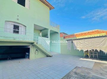 263a0cd54d54c5c0b5c77327ca3930a8e88e780e · Casa com 4 quartos à venda, 243 m² por R$ 650.000 - Jardim Prestes de Barros - Sorocaba/SP