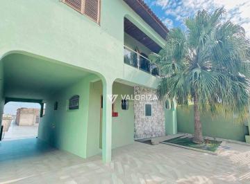 e68a7b50bbbeaef2ac451e9aabea1db069b8979d · Casa com 4 quartos à venda, 243 m² por R$ 650.000 - Jardim Prestes de Barros - Sorocaba/SP