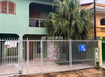 f2bccaf0a58e3ffa978eb7a995246946ad2c7e8d · Casa com 4 quartos à venda, 243 m² por R$ 650.000 - Jardim Prestes de Barros - Sorocaba/SP