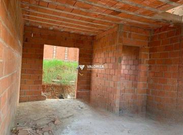 01c9b5397dffdc10c6456eb3e9d4179d54bc3721 · Oportunidade Única: Sobrado Moderno com 2 Suítes e Sacada Privativa no Jd. Santa Cristina