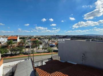 51fd7c9573ec2d33cadb997ef96177a81c8538f4 · Casa com 2 dormitórios à venda, 188 m² por R$ 390.000,00 - Jardim Zulmira - Sorocaba/SP