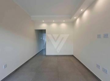 00722a3b11b30347dfbc28142ba592422490e7ee · Casa com 2 dormitórios à venda, 92 m² por R$ 430.000,00 - Jardim São Paulo - Sorocaba/SP