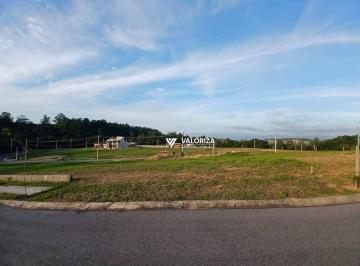 63f8b76848e3d653cb193f61d9827cfbd62fb2c6 · Terreno à venda, 250 m² por R$ 350.000,00 - Residencial Villagio Itália - Sorocaba/SP