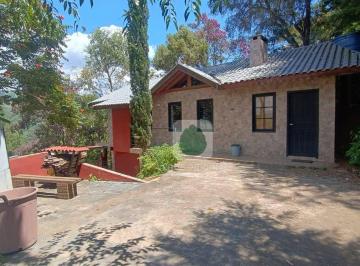 95bc78b172bc58d020d08e0c855e9d6d4830e9a7 · LOCAÇÃO CHALÉ MOBILIADO - 1 dormitório, 50 m² por R$ 1.700/mês - Neves - Gonçalves/MG