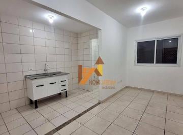 9c1217d3e1033af8739711b953c82f588d6089af · Cobertura com 2 dormitórios à venda, 63 m² por R$ 315.000,00 - Vila Pires - Santo André/SP