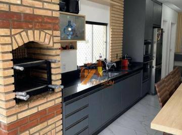 00191ceaa4ecbb79b72a97589ef75ec9cd6609f9 · Cobertura com 3 dormitórios, 156 m² - venda por R$ 750.000,00 ou aluguel por R$ 4.673,00/mês - Vila 