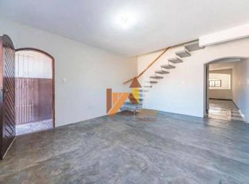 da95fbbe9578024e608fa536fcb4d3bc393699f4 · Sobrado com 4 quartos para alugar por R$ 2.825/mês - Parque Gerassi - Santo André/SP