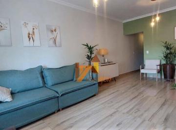 884029ccdb238fc4ef9600a18505187e44eeb41b · Sobrado com 3 quartos para alugar por R$ 4.800/mês - Vila Apiaí - Santo André/SP