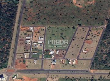 6b5965a23ea9915c0f777032a2b9b79b16a39403 · Terreno à venda, 585 m² - Jardim Sul - Uberlândia/MG